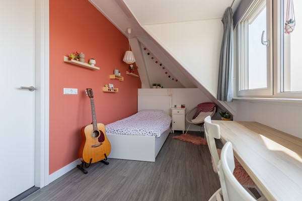 Medium property photo - Nijmanhof 18, 2375 WD Rijpwetering